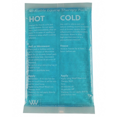 Woof Wear Hot and cold poser - Equinics