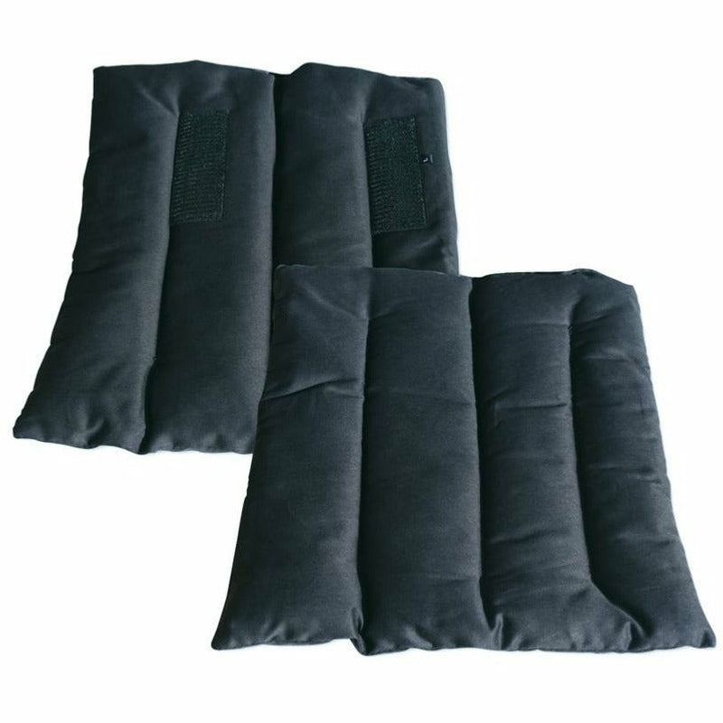 Incrediwear Circulation Standing Wraps - Equinics