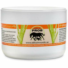 CATAGO FIR-Tech Pro Hundepude - Equinics
