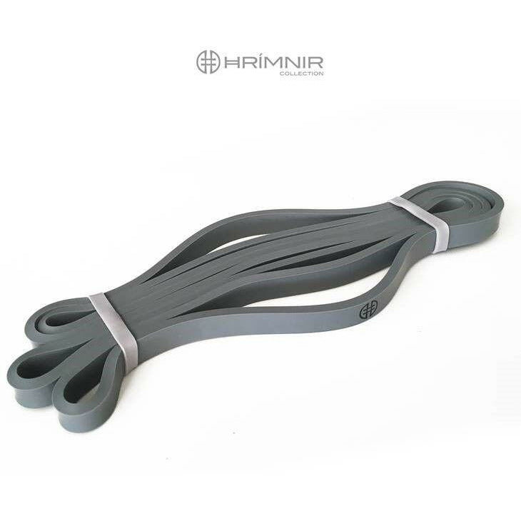 Fitness Band - Equinics