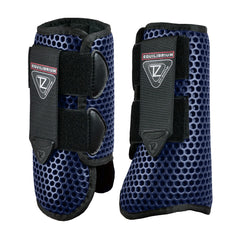 Equilibrium Tri Zone All Sports Gamacher - Equinics