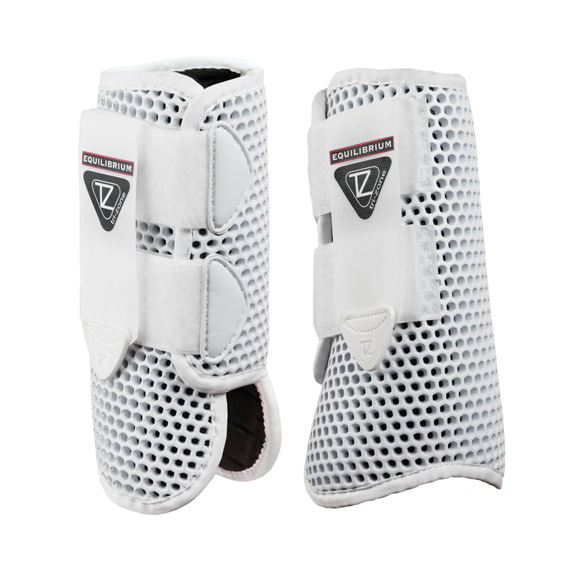 Equilibrium Tri Zone All Sports Gamacher - Equinics