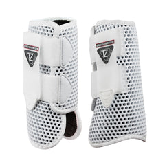 Equilibrium Tri Zone All Sports Gamacher - Equinics