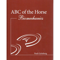 ABC of the Horse - Biomechanics - Equinics