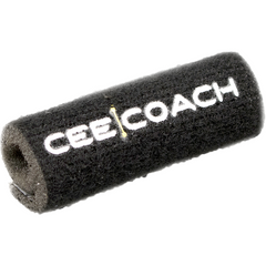 CeeCoach Windblocker - Equinics