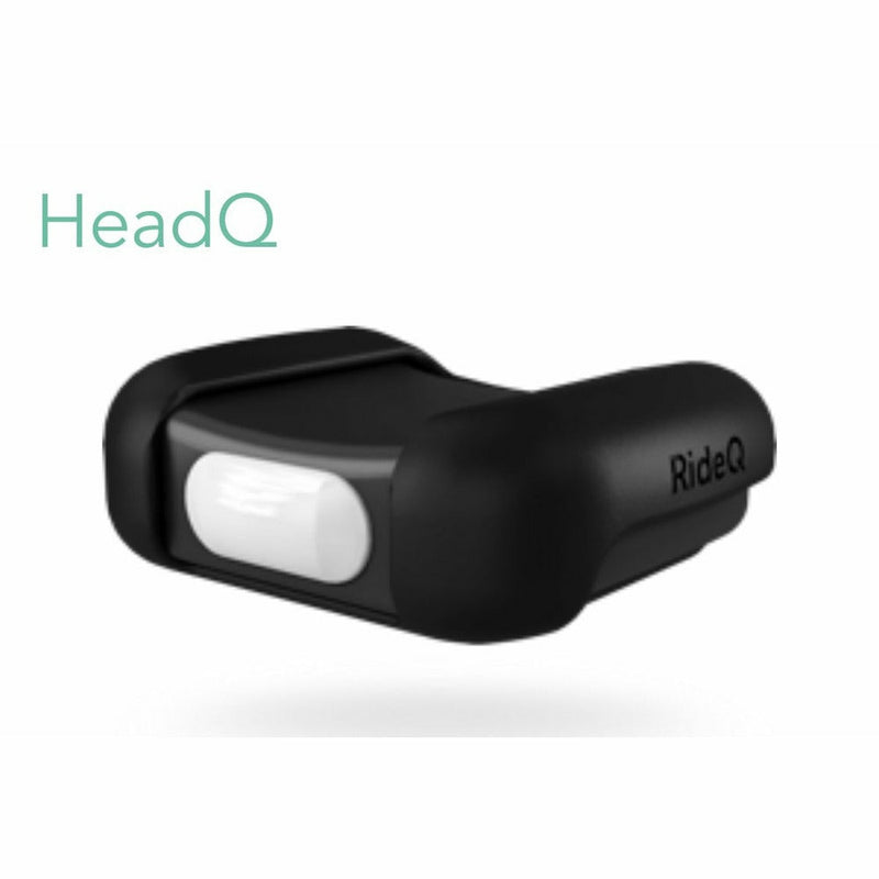 HeadQ - LEJE - Equinics