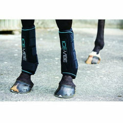 Horseware Ice Vibe Boots - Equinics