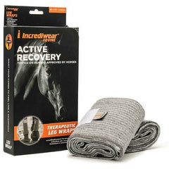 Incrediwear Circulation Exercise Bandages - Equinics