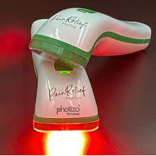Photizo Pain Relief - Equinics