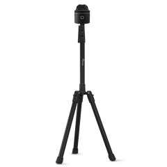 Pivo Standard Pakke - Equinics