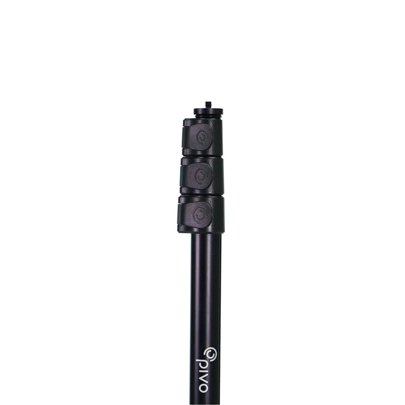 Pivo Pod Stativ - Equinics