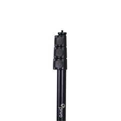 Pivo Pod Stativ - Equinics