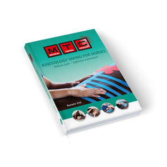 MTC® Handbook Equine - Equinics